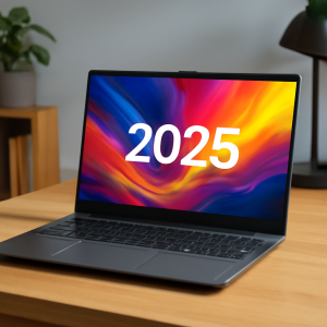 מחשבים לנובו מומלצים 2025